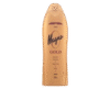Gold Magno 550ML