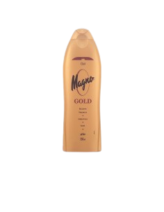 Gold Magno 550ML