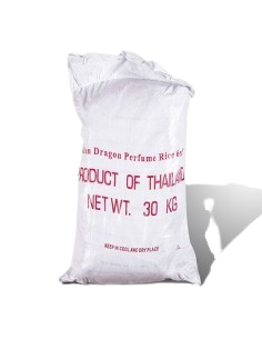 Green Dragon Long 5KG