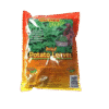 Potato Leaves Guinea Fresh 80G