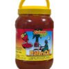 Guinee Fresh Palm Oil 3L