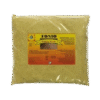 Guinea Fresh Fonio 1KG