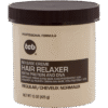 Hair Relaxer 7,5oz