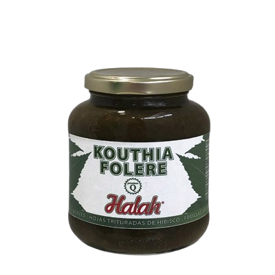 Ngai Ngai halah 370G