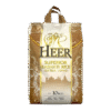 Heer Rice 10KG