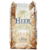 Heer Rice 20KG
