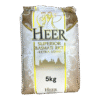 Heer Rice 5KG