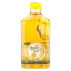 Huile De Tournesol 10L