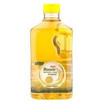 Huile De Tournesol 10L