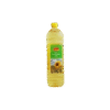Huile De Tournesol 1L
