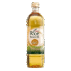 Huile De Tournesol 5L