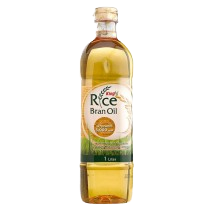 Huile De Tournesol 5L