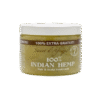 Indian Hemp 300ML