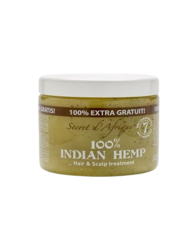 Indian Hemp 300ML