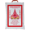 Jasmine Broken Rice 10KG