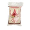 Jasmine Broken Rice 1KG