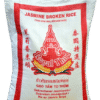 Jasmine Broken Rice 20KG