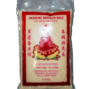 Jasmine Broken Rice 4.5KG
