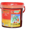K.K.F Palm Oil 5L