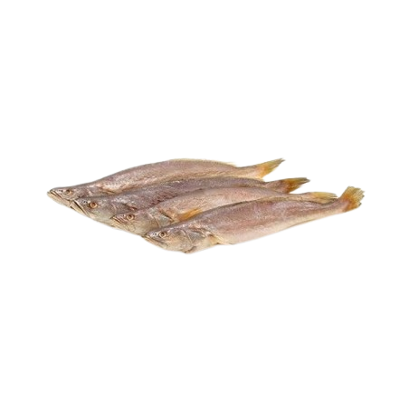 Kandratiki 8KG