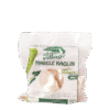 Kaolin 200G