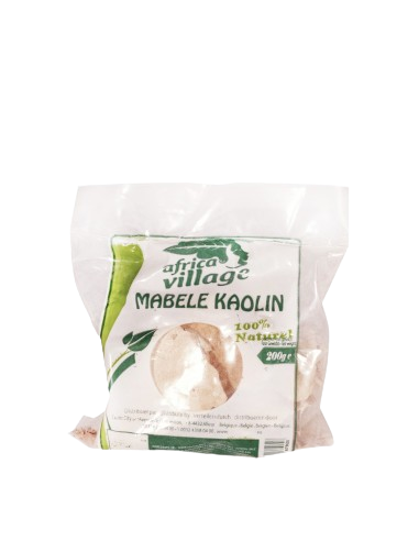 Kaolin 200G