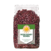 Vds Kidney Beans 900G