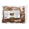Zena Kinkeliba 50G