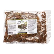 Zena Kinkeliba 50G