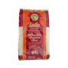 Laila Golden Sella 20KG