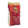 Laila Golden Sella 5KG