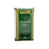 Laila Basmati  Rice 1KG