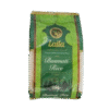 Laila Basmati  Rice 10KG