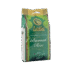 Laila Basmati  Rice 20KG