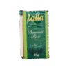 Laila Basmati  Rice 5KG