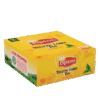 Lipton Yellow