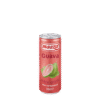 Maaza Guava 33CL