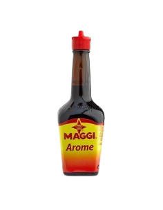 Maggi Arome 200G