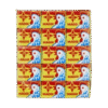 Maggi Chicken 10G