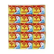 Maggi Chicken 10G