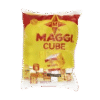 Maggi Cube 400G
