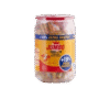 Jumbo Ramadan 100+20 100G