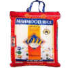 Mahmood Rice 10KG