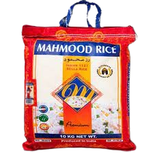 Mahmood Rice 10KG