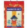 Mahmood Rice 1KG