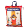 Mahmood Rice 5KG
