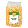 Vds Maize Yellow 900G