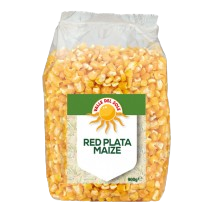 Vds Maize Yellow 900G