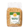 Vds Maize Split 900G