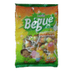 Mangue Beugue 50u